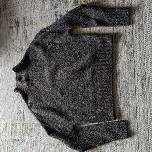 ❄️2 for 20! Kismet mock neck sweater